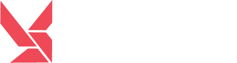 Valorant Skin